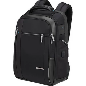 Samsonite laptoptáska Spectrolite 3.0 Lpt Backpack 14.1' 137256/1041-Black