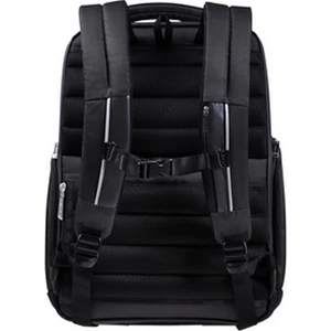 Samsonite laptoptáska Spectrolite 3.0 Lpt Backpack 14.1' 137256/1041-Black