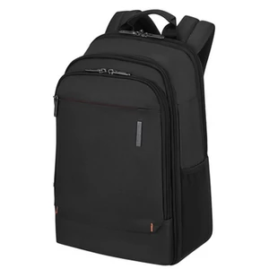 Samsonite laptoptáska 14,1 Network 4 LPT. Backpack 142309/6551-Charcoal Black