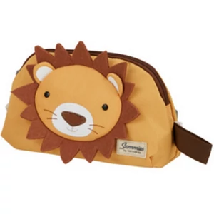 Samsonite neszeszer Happy Sammies toilet kit 142469/9674-Lion Lester