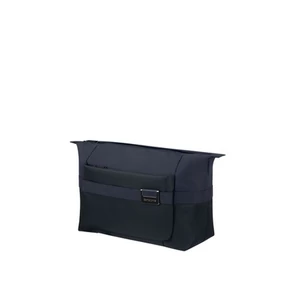 Samsonite neszeszer Airea Toilet Kit 137151/1247-Dark Blue