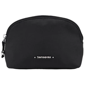 Samsonite neszeszer Cosmetic Pouch 151888/1041 black