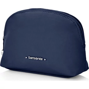 Samsonite neszeszer Cosmetic Pouch 151888/1247 dark blue