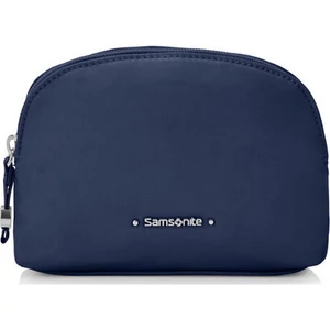 Samsonite neszeszer Cosmetic Pouch 151888/1247 dark blue