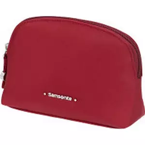 Samsonite neszeszer Cosmetic Pouch 151888/1361 garnet red