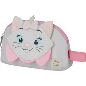 Samsonite neszeszer Disney Happy Sammies Disney Toilet Kit 151694/9075-Marie