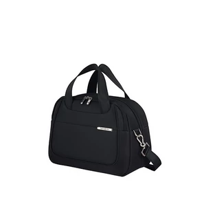 Samsonite neszeszer D'lite Beauty Case 22' 137234/1041-Black