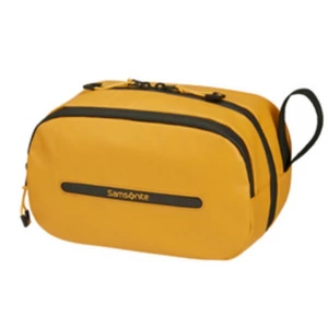Samsonite neszeszer Ecodiver Toilet Kit 22' 140878/1924-Yellow