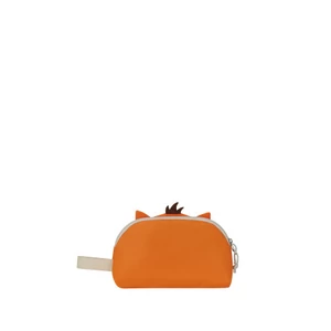 Samsonite neszeszer Happy Sammies Disney Toilet Kit 151671/A467-Tiger Toby