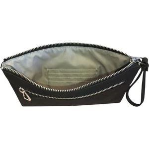 Samsonite neszeszer 25' Pouchy Flat Pouch 4Cc 154048/1041-Black