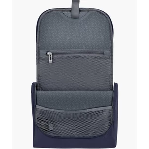Samsonite neszeszer Respark Toilet Kit Hanging Toilet Kit 145865/1549-Midnight Blue