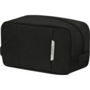 Samsonite neszeszer Respark Toilet Kit Toilet Pouch 145864/7416-Ozone Black