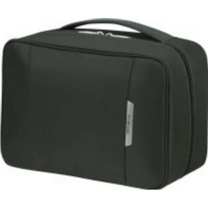 Samsonite neszeszer Respark Toilet Kit Weekender 145866/1339-Forest Green