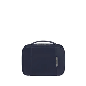 Samsonite neszeszer Respark Toilet Kit Weekender 145866/1549-Midnight Blue