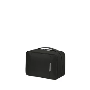 Samsonite neszeszer Respark Toilet Kit Weekender 145866/7416-Ozone Black