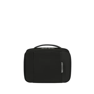 Samsonite neszeszer Respark Toilet Kit Weekender 145866/7416-Ozone Black