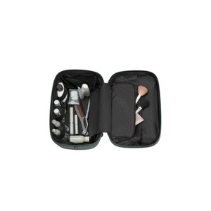 Samsonite neszeszer Stackd Beauty Case erdő zöld 146986/1338-Forest
