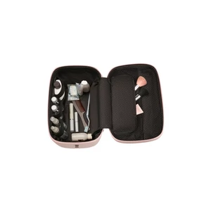 Samsonite neszeszer Stackd Beauty Case rózsa 146986/1751-Rose
