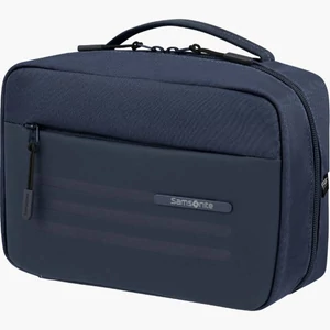 Samsonite neszeszer Stackd Toilet Kit Hanging Toilet Kit 142789/1596-Navy