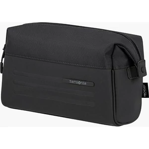 Samsonite neszeszer Stackd Toilet Kit Toilet Pouch 142787/1041-Black