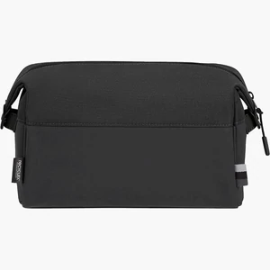 Samsonite neszeszer Stackd Toilet Kit Toilet Pouch 142787/1041-Black