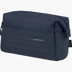 Samsonite neszeszer Stackd Toilet Kit Toilet Pouch 142787/1596-Navy