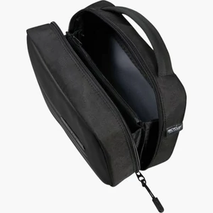 Samsonite neszeszer Stackd Toilet Kit Weekender 142788/1041-Black