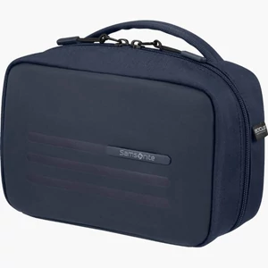 Samsonite neszeszer Stackd Toilet Kit Weekender 142788/1596-Navy
