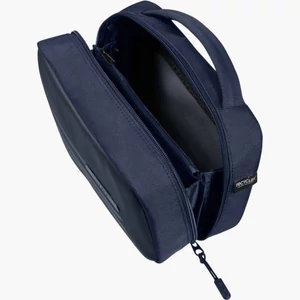 Samsonite neszeszer Stackd Toilet Kit Weekender 142788/1596-Navy