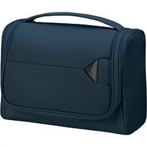Samsonite neszeszer Urbify Toilet Kit 150711/1598-Navy Blue