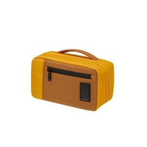 Samsonite neszeszer Vaycay Toilet Kit 145454/1371-Golden Yellow