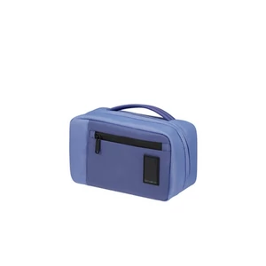 Samsonite neszeszer Vaycay Toilet Kit 145454/1491-Lavender