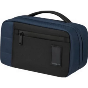 Samsonite neszeszer Vaycay Toilet Kit 145454/1598-Navy Blue