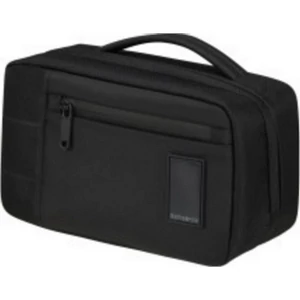 Samsonite neszeszer Vaycay Toilet Kit fekete 145454/1041-Black