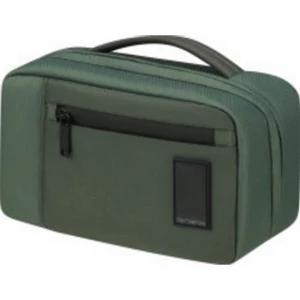 Samsonite neszeszer Vaycay Toilet Kit zöld 145454/588-Pistachio Green