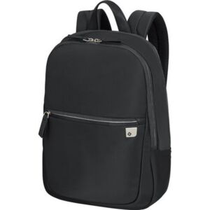 Samsonite laptopháti Női 14,1 Eco Wave backpack 130664/1041 Fekete