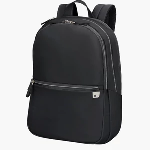 Samsonite laptopháti Női 15,6 Eco Wave backpack 130666/1041 Fekete