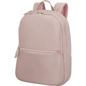 Samsonite laptopháti Női 15,6 Eco Wave backpack 130666/1830 Kőszürke