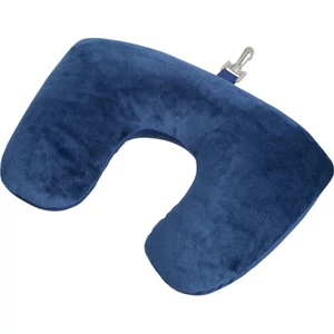 Samsonite nyakpárna reversible Pillow 121240/1549-Midnight Blue