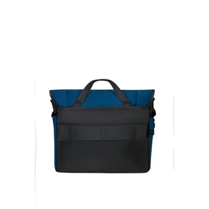 Samsonite oldaltáska Dye-Namic Messenger Bag 14.1 146464/1090-Blue