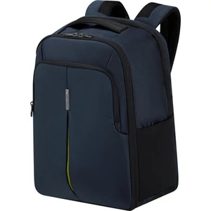 Samsonite hátizsák 25' Guardit 3.0 Bp Underseater M 15.6 155199/1090-Blue