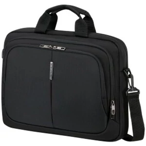 SAMSONITE OLDALTÁSKA 25' Guardit 3.0 Briefcase 15.6 155201/1041 Black