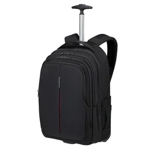 Samsonite hátizsák gurulós 25' Guardit 3.0 Lapt.Backpack/Wh 15.6 155203/1041-Black