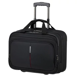 SAMSONITE OLDALTÁSKA 25' Guardit 3.0 Rolling Tote 17.3 155204/1041 Black