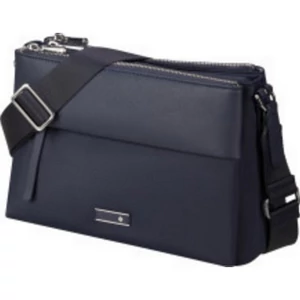 Samsonite oldaltáska H.Shoulder Bag 3 Comp Zalia 3.0 Dark Navy-149454/1265