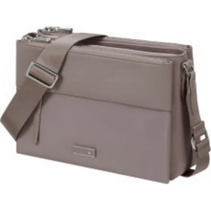 Samsonite oldaltáska H.Shoulder Bag 3 Comp Zalia 3.0 Old Rose-149454/1630