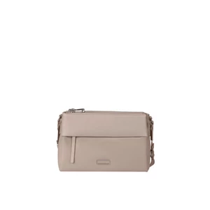 Samsonite oldaltáska H.Shoulder Bag 3 Comp Zalia 3.0 Old Rose-149454/1630