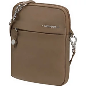 Samsonite oldaltáska Move 4.0 Crossover S 151887/9196-Grey