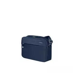 Samsonite oldaltáska Move 4.0 Reporter Bag 144718/1247-Dark Blue