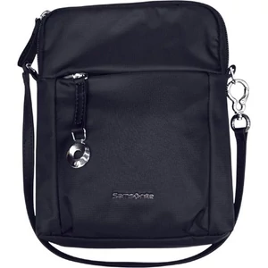Samsonite oldaltáska Move 5.0 Backpack 151657/1041-Black
